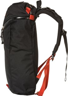 Mystery Ranch Urban Assault 21