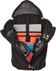 Mystery Ranch Urban Assault 21