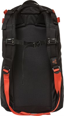 Mystery Ranch Urban Assault 21