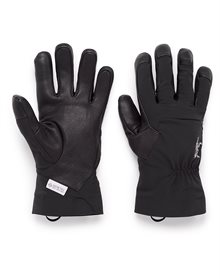 Arc`teryx Venta AR Glove