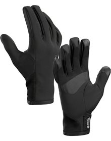 Arc`teryx Venta Glove