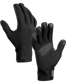 Arc`teryx Venta Glove