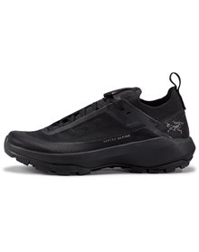 Vertex-Alpine-GTX-Shoe-W-Black-Black.jpg