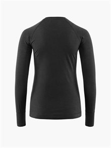 Klättermusen Women´s Fafne Crew LS