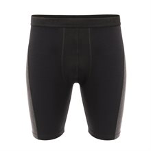 Aclima Men´s Warmwool Long Shorts Windwool