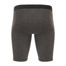 Aclima Men´s Warmwool Long Shorts Windwool