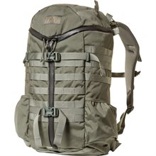 Mystery Ranch 2-Day Assault