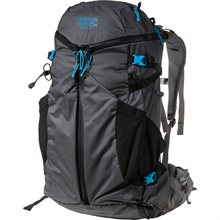 Mystery Ranch Women´s Coulee 40