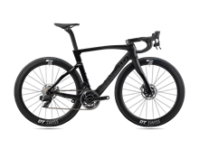 Pinarello Dogma F - Ram