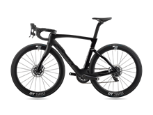 Pinarello Dogma F - Ram