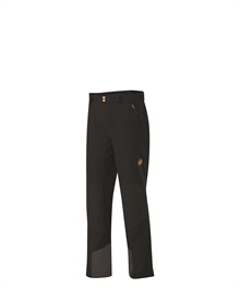 Mammut Men´s Whymper Pants