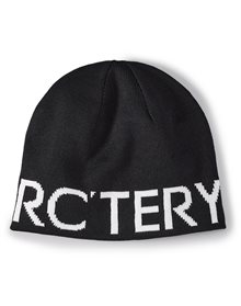 Arc`teryx Word Head Toque