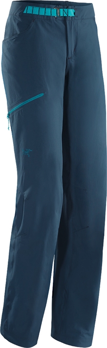 Arc teryx Women s Psiphon SL Pant