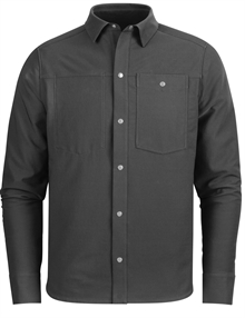 Black Diamond Men´s Rock Shirt