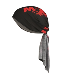 Mammut Zermatt Headband