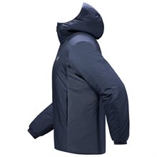 Arc`teryx Men´s Atom SV Hoody