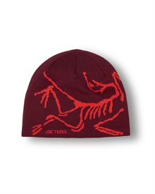 Arc`teryx Bird Head Toque 
