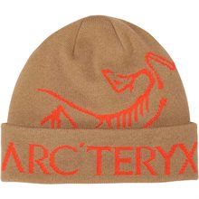 arcteryx-bird-word-toque-Canavas-Dynasty.jpg