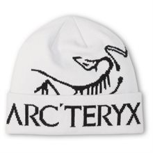 Arc`teryx Bird Word Toque