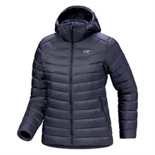 Arc`teryx Women´s Cerium Hoody