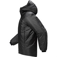 Arc`teryx Men´s Nuclei SV Parka