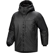 Arc`teryx Men´s Nuclei SV Parka