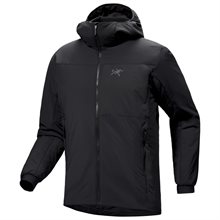 Arc`teryx Men´s Proton Hoody