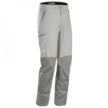 Arc`teryx Men´s Psiphon FL Pant