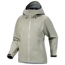 Arc`teryx Women´s Beta SL Jacket