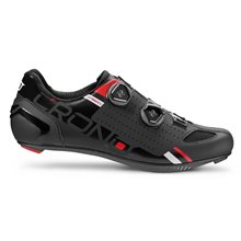 Crono CR 2 Carbon