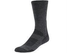 dk-granite_1-2.jpg