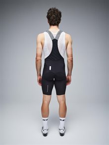 Q36.5 Dottore Pro Bib Shorts