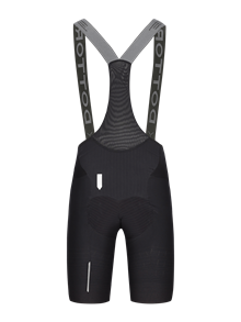 Q36.5 Dottore Pro Bib Shorts