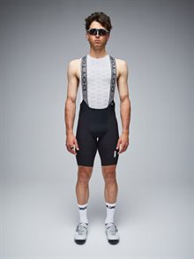 Q36.5 Dottore Pro Bib Shorts
