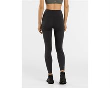 Arc`teryx W´s Essent High-Rise Legging 28"