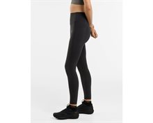 Arc`teryx W´s Essent High-Rise Legging 28"