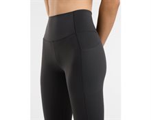 Arc`teryx W´s Essent High-Rise Legging 28"