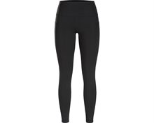 Arc`teryx W´s Essent High-Rise Legging 28"