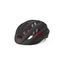 Giro Aries Spherical Mips