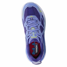 Hoka W´s Challenger ATR 3