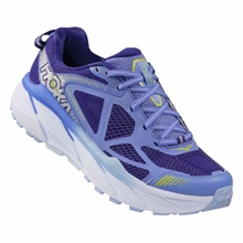 Hoka W´s Challenger ATR 3