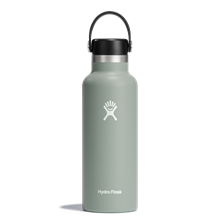 Hydro Flask Standard Mouth Flex 621 ml