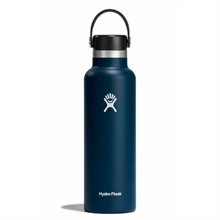 Hydro Flask Standard Mouth Flex 621 ml