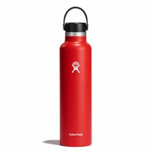 Hydro Flask Standard Mouth Flex Cap 709ml
