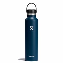 Hydro Flask Standard Mouth Flex Cap 709ml
