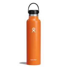 Hydro Flask Standard Mouth Flex Cap 709ml