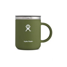 Hydro Flask Coffee Coffe Mug 354ml