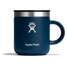 Hydro Flask Coffee Coffe Mug 177ml