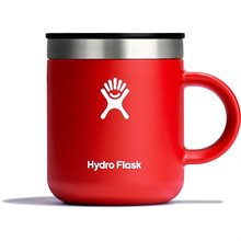 Hydro Flask Coffee Coffe Mug 177ml