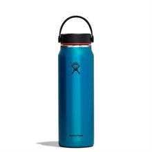 Hydro Flask Lightweight Wide Mouth Flex 946ml